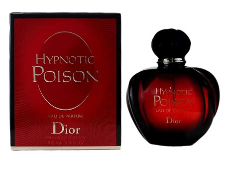 buy hypnotic poison dior|dior hypnotic poison cost.